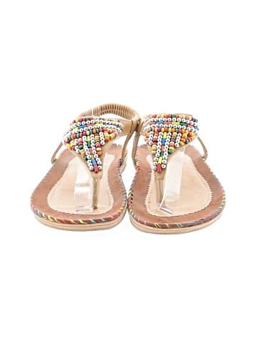 Assorted Brands Sandals (view 2)