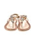 Assorted Brands Tropical Tan Sandals Size EU (IT) 43 / US 13 - photo 2
