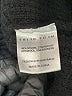 Third Form Black Cardigan Size 4 - photo 8