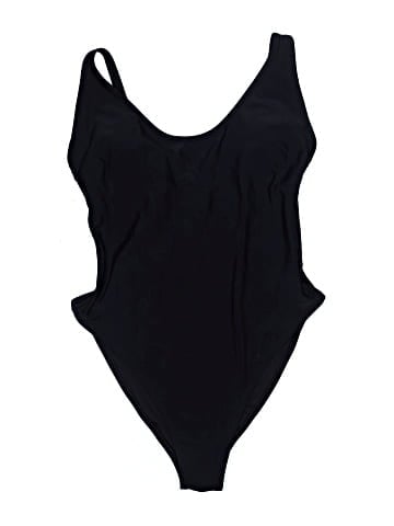 Old Navy One Piece Swimsuit (view 1)