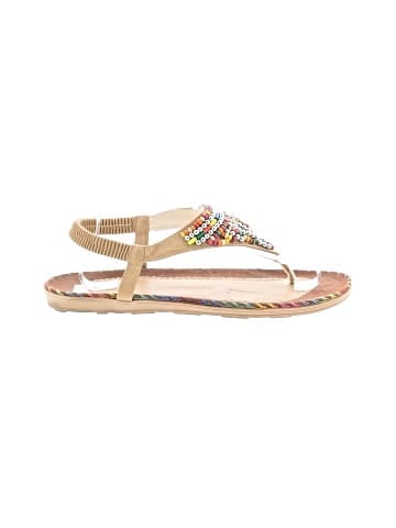 Assorted Brands Sandals (view 1)