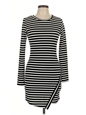 Sienna Casual Dress (view 1)