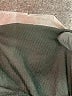 Unbranded 100% Polyester Black Jacket Size XS - photo 6