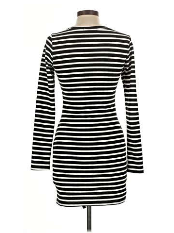 Sienna Casual Dress (view 2)