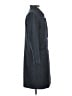 Old Navy Gray Coat Size S - photo 4