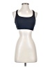 Athleta Blue Tank Top Size S (estimated) - photo 1