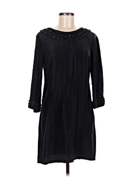 Tory Burch Casual Dress