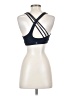 Athleta Blue Tank Top Size S (estimated) - photo 2