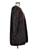 Unbranded Burgundy Pullover Sweater Size L - photo 4