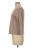 Mila Tan Pullover Sweater Size M - photo 5