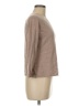 Mila Tan Pullover Sweater Size M - photo 4