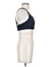Athleta Blue Tank Top Size S (estimated) - photo 4