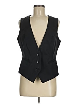 Ted Baker London Tuxedo Vest