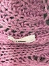 J.Crew Pink Turtleneck Sweater Size XS - photo 8