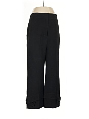 3.1 Phillip Lim Dress Pants (view 1)