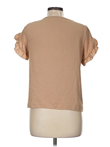 Unbranded Short Sleeve Top (view 2)