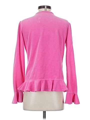 Hanna Andersson Cardigan (view 2)