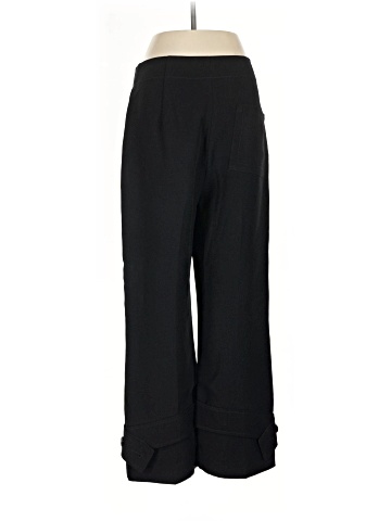 3.1 Phillip Lim Dress Pants (view 2)