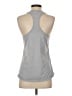 Vuori Gray Active Tank Size S (estimated) - photo 2