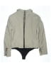 Joseph Gray Long Sleeve Top Size S - photo 2