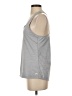 Vuori Gray Active Tank Size S (estimated) - photo 5