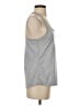 Vuori Gray Active Tank Size S (estimated) - photo 4
