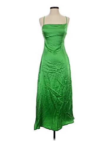 Atoir Cocktail Dress (view 1)