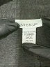 Avenue Gray Coat Size 22 - 24 Plus - photo 6
