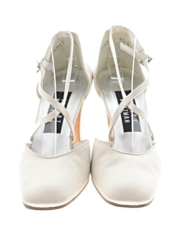 Stuart Weitzman Heels (view 2)