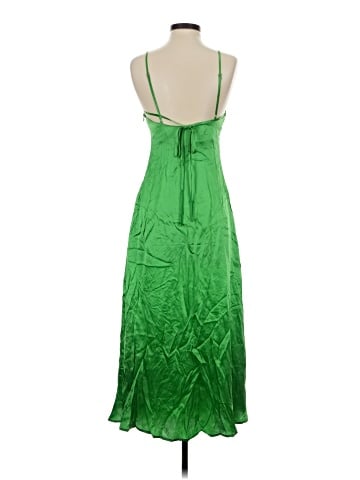 Atoir Cocktail Dress (view 2)