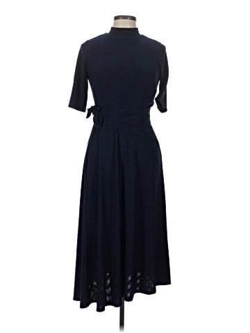 Robbie Bee Casual Dress (view 1)