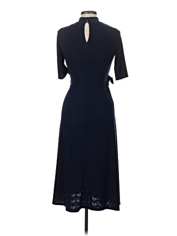 Robbie Bee Casual Dress (view 2)