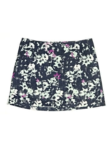 Lady Hagen Casual Skirt (view 1)
