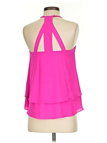 Crosby Tank Top (view 2)