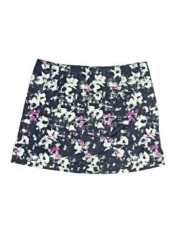 Lady Hagen Casual Skirt (view 2)