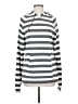 LM Studio Gray Sweatshirt Size S - photo 1