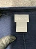 Chico's Blue Pullover Sweater Size Med (1) - photo 7