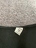 Shein Black Jumpsuit Size 13 - photo 4