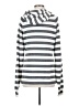 LM Studio Gray Sweatshirt Size S - photo 2