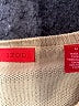 IZOD 100% Cotton Solid Green Pullover Sweater Size M - photo 7