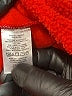 Ann Taylor LOFT 100% Polyester Red Pullover Sweater Size M - photo 8