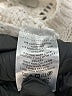 Ann Taylor LOFT White Pullover Sweater Size XS - photo 8