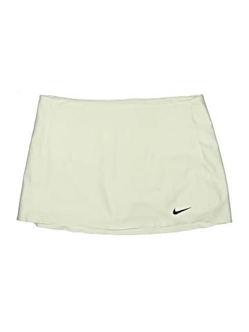 Nike Casual Skirt (view 1)