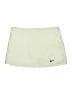Nike Ivory White Casual Skirt Size XL - photo 1