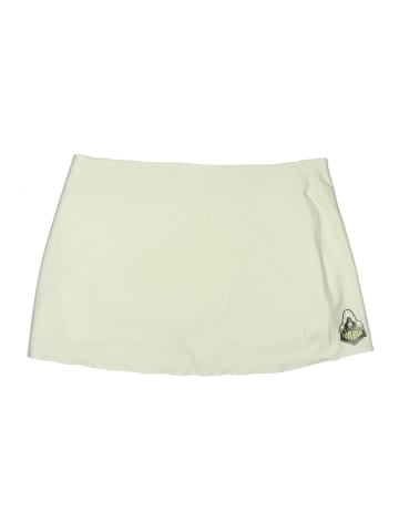 Nike Casual Skirt (view 2)
