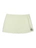 Nike Ivory White Casual Skirt Size XL - photo 2