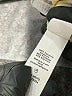 Weston Wear 100% Rayon Brown Sleeveless Blouse Size XS - photo 8