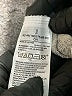 Gap Gray Cardigan Size S - photo 8