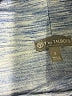 T by Talbots Blue Pullover Sweater Size S - photo 7