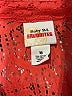 Ruby Rd. Orange 3/4 Sleeve Button-Down Shirt Size 18 - photo 7
